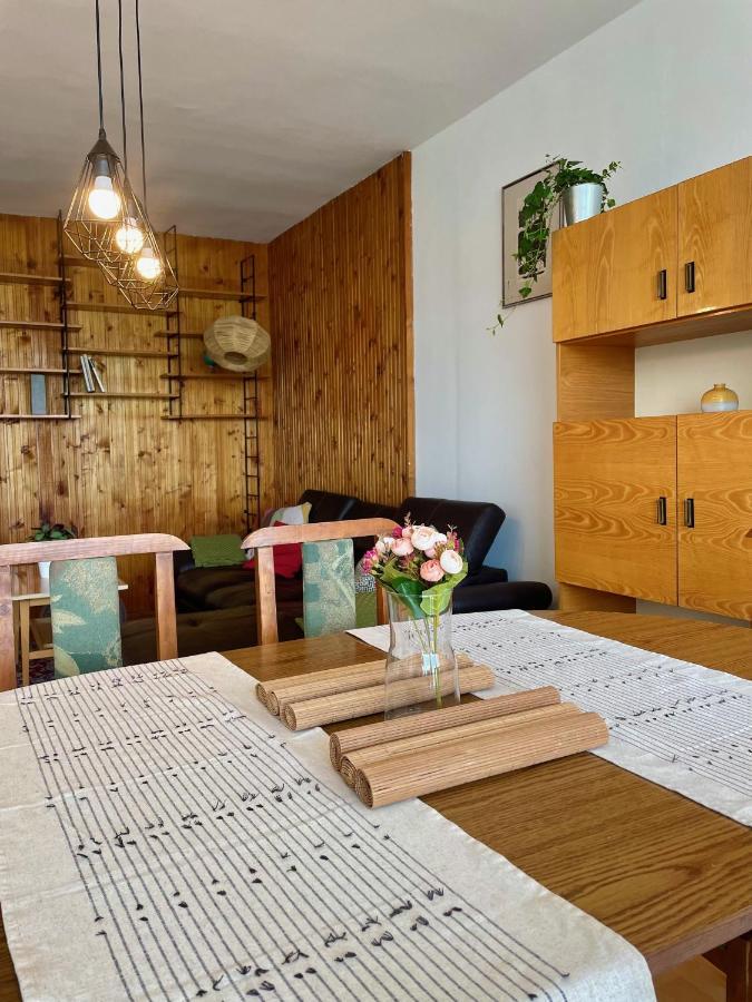 Apartmán Nosztalgia Apartman Veszprém Exteriér fotografie