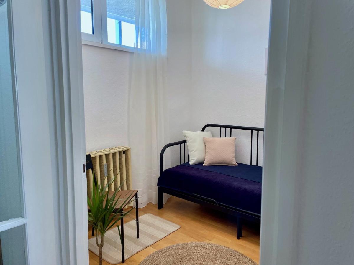 Apartmán Nosztalgia Apartman Veszprém Exteriér fotografie