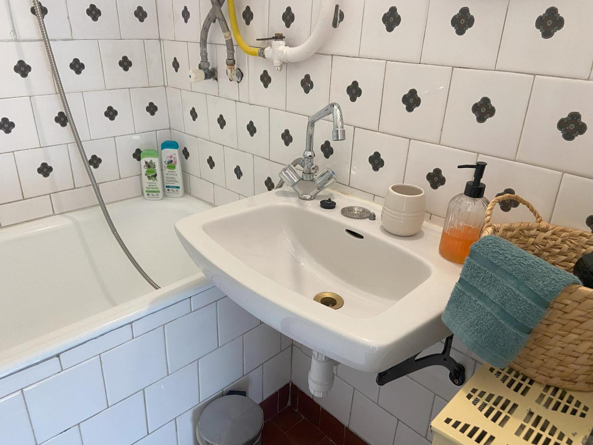 Apartmán Nosztalgia Apartman Veszprém Exteriér fotografie
